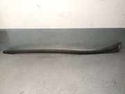 Zierleiste 9687124580 Citro?n C4 Berline (NC) Schr?gheck 5-drs 1.6 Hdi 90 (DV6DTED(9HP)) DV6DTED(9HP)