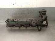 Ventildeckel 9631367880 CitroÃ«n C8 (EA/EB) GroÃŸraumlimousine 2.2 HDi 16V (DW12TED4.FAP(4HW))