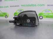 T?rgriff Innen Links Vorne 82613CM000 Hyundai Santa Fe II (CM) SUV 2.2 CRDi 16V 4x2 (D4EB)