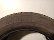 Lenker 31271095 Volvo S80 (AR/AS) Limousine 2.4 D5 20V 205 (D5244T10)