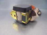 Sicherheitsgurt Mh 735300005 Lancia Lybra Limousine 1.9 JTD (937.A.2000)