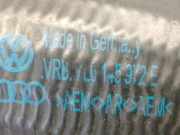 Kraftstoff-Injector 90501468 Saab 9-3 I (YS3D) Schrägheck 2.2 TiD 16V (D223L)