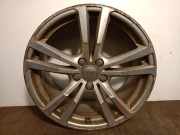 Felge 8V0601025BC Audi A3 Limousine (8VS/8VM) Limousine 2.0 TDI 16V (CRLB)