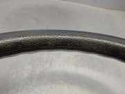 Lenker 5S6A3600A Ford Fiesta 5 (JD/JH) Schrägheck 1.4 TDCi (F6JB)