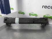 Stoßfängerträger Vorne HIERROYESPUMA Smart City-Coupé Schrägheck 3-drs 0.6 Turbo i.c. (M160.13)