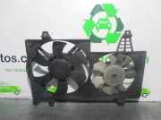 KÃ¼hlerventilator 30822035 Volvo S40 (VS) Limousine 1.9 16V T4 (B4194T)