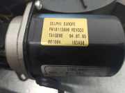 Schlauch 55559548 Opel Zafira (M75) Großraumlimousine 1.7 CDTi 16V (A17DTJ(Euro 5))