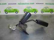Gürtelschnalle Links Hinten 4D0857739D Audi A6 Avant (C5) Kombi 2.5 TDI V6 24V (AKE)