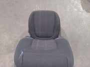 Sitz Rechts Vorne 2347304 Ford Fiesta 7 Schr?gheck 1.1 Ti-VCT 12V 85 (XYJC)