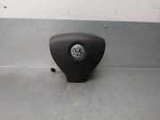 Airbag Lenkrad 1K0880201AE Volkswagen Jetta III (1K2) Limousine 1.9 TDI (BXE) BXE