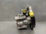 Ausgleichbehälter - 25430N7200 Kia Sportage (NQ5E) Geländewagen 1.6 T-GDi 16V (G4FP)