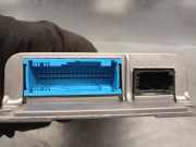 Motorhaubenschloss 7242548 BMW 3 serie (F30) Limousine 318d 2.0 16V (N47-D20C)