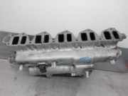 Bremssattel Rechts Vorne A1774213400 Mercedes-Benz CLA Shooting Brake (118.6) Kombi 1.3 CLA-200 Turbo 16V (M282.914)