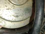 Kühlerventilator 2M413M1608 Subaru Forester (SH) SUV 2.0D (EE20)