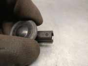 Handgriff Kofferraum J7BT14K147AA Ford Ka+ Schrägheck 1.2 Ti-VCT (YSKD)