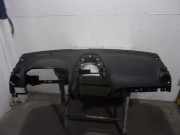 Armaturenbrett 4807817 Opel Antara (LA6) SUV 2.0 CDTI 16V 4x2 (Z20S)