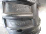 Schlauch 13254175 Opel Corsa D SchrÃ¤gheck 1.3 CDTi 16V ecoFLEX (A13DTC)