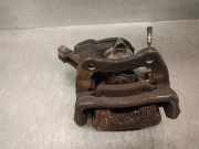 Nebelscheinwerfer Rechts Vorne Suzuki Wagon-R+ (SR) Großraumlimousine 1.0 16V (K10A)