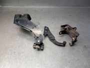 Motorhaube 41618238592 BMW 5 serie (E39) Limousine 530d 24V (M57-D30(306D1))