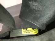 Türverkleidung Links Hinten 7N0867211T Seat Alhambra (7N) Großraumlimousine 1.4 TSI 16V (DJKA)