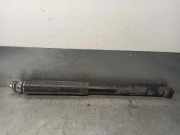 Stoßdämpfer Links Hinten 12E513025A Seat Mii Schrägheck Electric (EBMA)