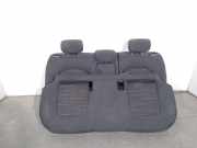 R?cksitzbank 894012Y000T5B Hyundai iX35 (LM) SUV 1.6 GDI 16V (G4FD)