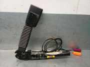 Gurtstraffer Links 4M51A61209CB Ford Focus 2 Schrägheck 2.0 TDCi 16V (G6DD)