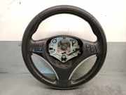 Lenker 912328801 BMW 3 (E90) 320 d