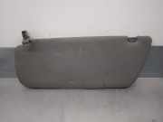 Sonnenblende Links 2E0857551B Volkswagen Crafter Van 2.5 TDI 30/32/35/46/50 (BJL) BJL