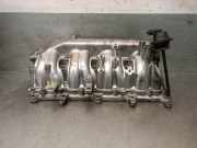 Ansaugkrümmer 8973858235 Opel Zafira (M75) Großraumlimousine 1.7 CDTi 16V (Z17DTR)