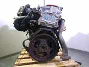Motor 111975 Mercedes-Benz CLK (C208) Coupé 2.3 230K 16V (M111.975)