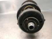 Sto?d?mpfer Links Vorne 5208C8 Peugeot 308 CC (4B) Cabrio 1.6 16V THP 155 (EP6CDT(5FV))