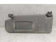 Sonnenblende Links 1SL857551 Seat Mii Schrägheck 1.0 12V (CHYB)