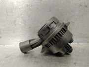 ?lfiltergeh?use - 6H4Q6A785AA Land + Range Rover Range Rover III (LM) Gel?ndewagen 3.6 TDV8 32V (368DT)