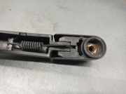 Scheibenwischer Hinten 988112P000 Kia Stonic (YB) SUV 1.0i T-GDi 12V (G3LC)