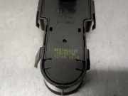 Schalter F?r Elekt. Fensterheber Links Vorne 9651464277 Citro?n C4 Coup? (LA) Schr?gheck 3-drs 1.6 HDi 16V (DV6ATED4(9HX)) DV6ATED4(9HX)