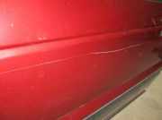 T?r Links Vorne ASR1739 Land + Range Rover Range Rover II Gel?ndewagen 2.5 DT,DSE (25-6T)