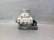 Abs Pumpe 9808055980 Citroën C4 Cactus (0B/0P) Schrägheck 5-drs 1.5 Blue HDi 100 (DV5RD(YHY))