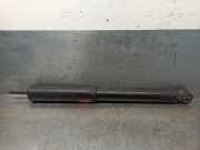 Stoßdämpfer Links Hinten 436111 Opel Tigra Coupé 1.4i 16V (X14XE)