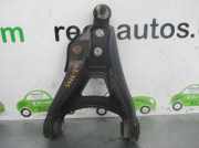 Querlenker Links Vorne Unten Renault Clio II (BB/CB) Schrägheck 1.4 (E7J-780)