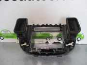 Mittelkonsole 1684722050 Kia Rio II (DE) Schrägheck 1.5 CRDi VGT 16V (D4FA)