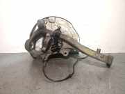 Achsschenkel Halter Rechts Vorne A2133324800 Mercedes-Benz E (W213) Limousine E-350d 3.0 V6 24V (OM642.855)