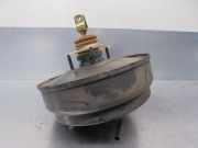 Bremskraftverst?rker 585002B802 Hyundai Santa Fe II (CM) SUV 2.2 CRDi 16V 4x2 (D4EB)