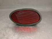 Innenbeleuchtung 926404A000 Hyundai H-1/Starex Bus 2.5 CRDi 16V (D4CB)