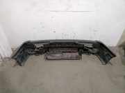 Stoßstange Vorne 7701367290 Renault II (B/C53_) 1.8 (B/C53Y)