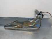 Fensterheber Links Vorne 8571053020 Lexus IS (E1) Limousine 200 2.0 24V (1G-FE)