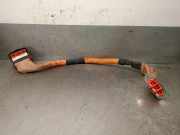 Kabel HR16 Nissan (F16_) 1.6 Hybrid