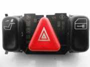 Warnleuchte Schalter 2088200310 Mercedes-Benz E (W210) Limousine 3.2 E-320 CDI 24V (OM613.961)