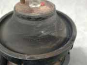 Getriebestütze 219322B000 Hyundai Santa Fe II (CM) SUV 2.2 CRDi 16V 4x2 (D4EB)