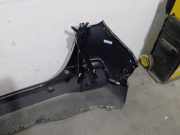 Stoßstange Hinten 5637917 Honda Jazz (GR) Schrägheck 1.5 eHEV 16V (LEB8)